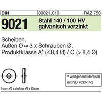 Blocherer & Steinhauser GmbH SB4,3 Pic_1