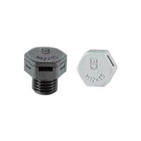 Jacob JDAE12PA7035 Pic_1