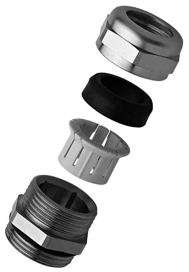 Schlemmer WADI-TEC M20/11 MS KURZ DT.LG Pic_1