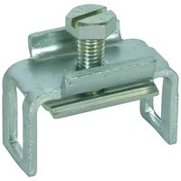 Dehn + Söhne RK FL40 PAS Pic_1