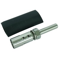 Dehn + Söhne HVI LI AE M12 AB10X50 Pic_1