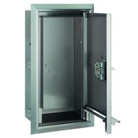 Mennekes 18432 Pic_1