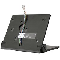 Tcs ZIT1311-0016 Pic_1