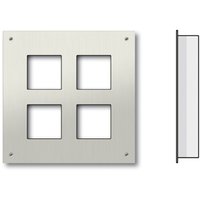 Tcs ZAU2007-0030 Pic_1