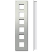 Tcs ZAU2006-0030 Pic_1