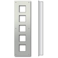 Tcs ZAU2005-0030 Pic_1