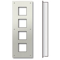 Tcs ZAU2004-0030 Pic_1