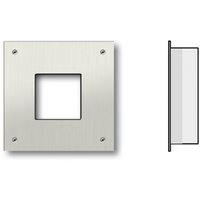 Tcs ZAU2001-0030 Pic_1