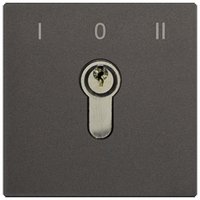 Tcs AMI10700-0057 Pic_1