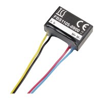 Tcs FBS1105-0900 Pic_1