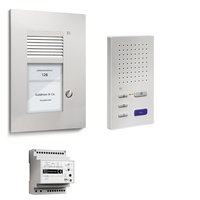 Tcs PSU2210-0000 Pic_1