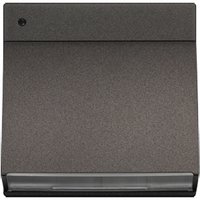 Tcs AMI11400-0057 Pic_1