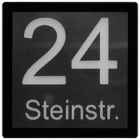 Tcs AMI11300-0000 Pic_1