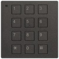 Tcs AMI11200-0057 Pic_1