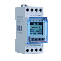 Legrand 412630 Pic_1