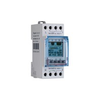 Legrand 412657 Pic_1