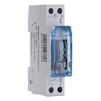 Legrand 412783 Pic_1