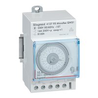 Legrand 412795 Pic_1