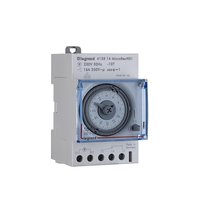 Legrand 412814 Pic_1