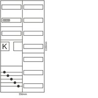 Hager ZB32SET17 Pic_1