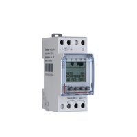 Legrand 412634 Pic_1