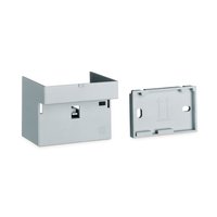 Legrand 412859 Pic_1