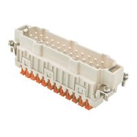 Ilme CSHM 24 N Pic_1