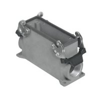 Ilme MAP 24.40 Pic_1