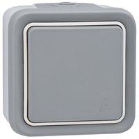 Legrand 069726 Pic_1