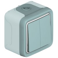 Legrand 069714 Pic_1