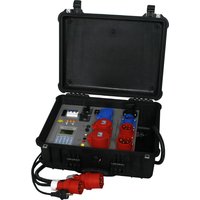 Merz PMKD 2500 FI Pic_1