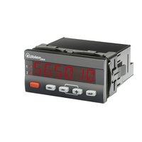 Kübler 6.565.010.000 Pic_1