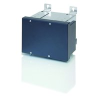 Block PVAF 24/7Ah Pic_1