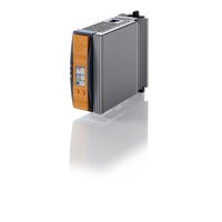 Block PVUA 24/24-20 Pic_1