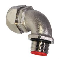 Anamet 812.950.1 Pic_1