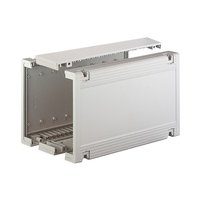 Bopla B 221306 PC-VO 7035 Pic_1