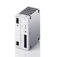 Block PC-1024-050-0 Pic_1