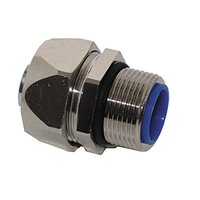 Anamet 8100161 Pic_1