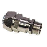 Anamet 8127161 Pic_1