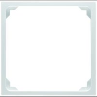 Peha D 11.670.02 ZV Pic_1