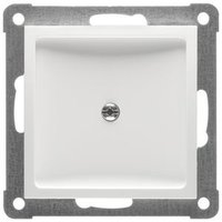 Peha D 11.477.02 Pic_1