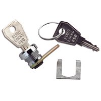 Legrand 001390 Pic_1