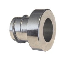 Anamet 2641160 Pic_1