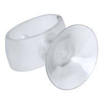 Tcs 701-003-0001 Pic_1