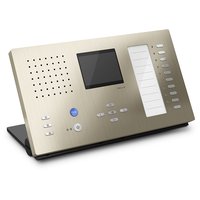 Tcs CAI2210-0152 Pic_1