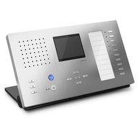 Tcs CAI2210-0150 Pic_1