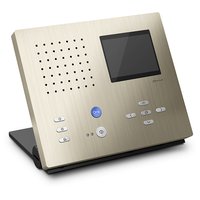 Tcs CAI2110-0152 Pic_1