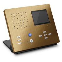 Tcs CAI2110-0151 Pic_1