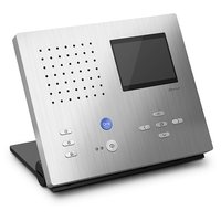 Tcs CAI2110-0150 Pic_1