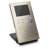 Tcs CAI2010-0152 Pic_1